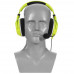 Проводная гарнитура Razer Kaira X зеленый, BT-5014327