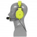 Проводная гарнитура Razer Kaira X зеленый, BT-5014327