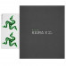 Проводная гарнитура Razer Kaira X зеленый, BT-5014327