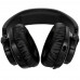 Радиочастотная гарнитура JBL QUANTUM 350 черный, BT-5016087