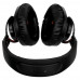 Радиочастотная гарнитура JBL QUANTUM 350 черный, BT-5016087