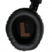 Радиочастотная гарнитура JBL QUANTUM 350 черный, BT-5016087
