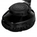 Радиочастотная гарнитура JBL QUANTUM 350 черный, BT-5016087