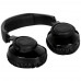 Радиочастотная гарнитура JBL QUANTUM 350 черный, BT-5016087