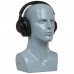 Радиочастотная гарнитура JBL QUANTUM 350 черный, BT-5016087