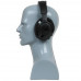 Радиочастотная гарнитура JBL QUANTUM 350 черный, BT-5016087