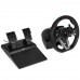 Руль Hori Racing Wheel Apex черный, BT-5031042