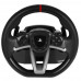 Руль Hori Racing Wheel Apex черный, BT-5031042