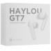 Наушники TWS Haylou GT7 белый, BT-5034105