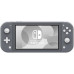 Портативная игровая консоль Nintendo Switch Lite, BT-5038199