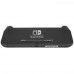 Портативная игровая консоль Nintendo Switch Lite, BT-5038199