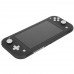 Портативная игровая консоль Nintendo Switch Lite, BT-5038199