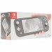 Портативная игровая консоль Nintendo Switch Lite, BT-5038199