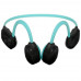 Bluetooth-гарнитура ZDK OPENEAR SOLO PRO синий, BT-5040745