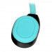 Bluetooth-гарнитура ZDK OPENEAR SOLO PRO синий, BT-5040745