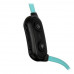 Bluetooth-гарнитура ZDK OPENEAR SOLO PRO синий, BT-5040745