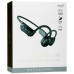 Bluetooth-гарнитура ZDK OPENEAR SOLO PRO синий, BT-5040745