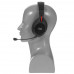 Радиочастотная гарнитура HyperX Cloud Flight HX-HSCF-BK/EM черный, BT-5047341