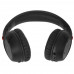 Радиочастотная гарнитура HyperX Cloud Flight HX-HSCF-BK/EM черный, BT-5047341