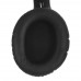 Радиочастотная гарнитура HyperX Cloud Flight HX-HSCF-BK/EM черный, BT-5047341