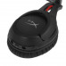 Радиочастотная гарнитура HyperX Cloud Flight HX-HSCF-BK/EM черный, BT-5047341