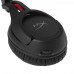 Радиочастотная гарнитура HyperX Cloud Flight HX-HSCF-BK/EM черный, BT-5047341