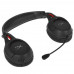 Радиочастотная гарнитура HyperX Cloud Flight HX-HSCF-BK/EM черный, BT-5047341