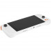 Портативная игровая консоль AYANEO NEXT, BT-5052894