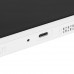 Портативная игровая консоль AYANEO NEXT, BT-5052894