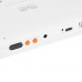 Портативная игровая консоль AYANEO NEXT, BT-5052894