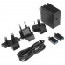 Портативная игровая консоль AYANEO NEXT, BT-5052894