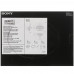 Коаксиальная АС Sony XS-K6920, BT-5054064