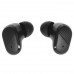 Наушники TWS HIPER Lazo X35 черный, BT-5056558