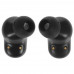 Наушники TWS HIPER Lazo X35 черный, BT-5056558