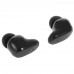 Наушники TWS HIPER Lazo X35 черный, BT-5056558