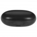 Наушники TWS HIPER Lazo X35 черный, BT-5056558