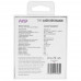 Наушники TWS HIPER Lazo X35 черный, BT-5056558