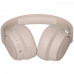 Bluetooth-гарнитура JBL Tune 710BT розовый, BT-5057938