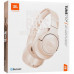 Bluetooth-гарнитура JBL Tune 710BT розовый, BT-5057938
