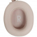 Bluetooth-гарнитура JBL Tune 710BT розовый, BT-5057938