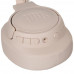Bluetooth-гарнитура JBL Tune 710BT розовый, BT-5057938