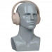 Bluetooth-гарнитура JBL Tune 710BT розовый, BT-5057938