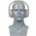 Bluetooth-гарнитура JBL Tune 710BT розовый, BT-5057938