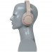 Bluetooth-гарнитура JBL Tune 710BT розовый, BT-5057938
