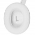 Bluetooth-гарнитура JBL Tune 710BT белый, BT-5057942