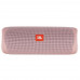 Портативная колонка JBL Flip 5, розовый, BT-5059295