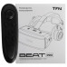 Очки виртуальной реальности TFN VR BEAT PRO белый, BT-5065550