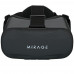 Очки виртуальной реальности TFN VR MIRAGE ECHO MAX черный, BT-5065556