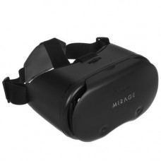 Очки виртуальной реальности TFN VR NERO X7 черный
