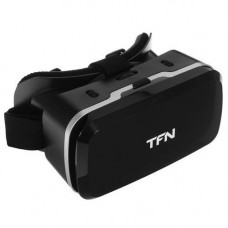 Очки виртуальной реальности TFN VR VISON черный